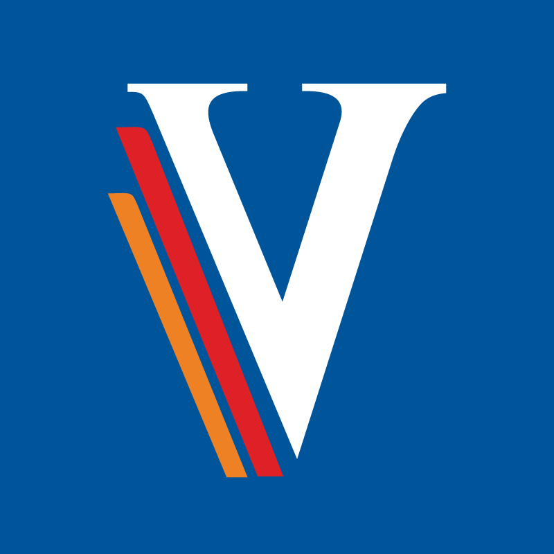 logo valnis