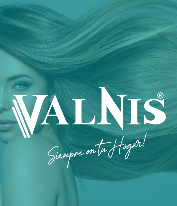 Valnis w001