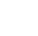 logo-cym-